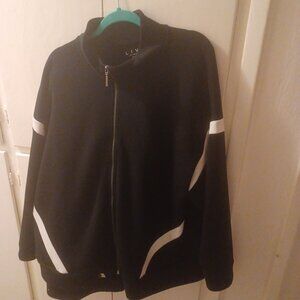 Livi lane bryant active  sets 2pcs